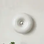 Homeko_Minimalist_Ambiance_Donut_LED_Touch_Wall_Lamp_-_-4264716 Homeko Minimalist Ambiance Donut LED Touch Wall Lamp