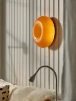 Homeko_Minimalist_Ambiance_Donut_LED_Touch_Wall_Lamp_-_-4264720 Homeko Minimalist Ambiance Donut LED Touch Wall Lamp