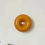 Homeko_Minimalist_Ambiance_Donut_LED_Touch_Wall_Lamp_-_-4264725 Homeko Minimalist Ambiance Donut LED Touch Wall Lamp