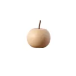 Homeko_Minimalist_Apple_-_-4264736 Homeko Minimalist Apple