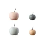 Homeko_Minimalist_Apple_-_-4264750 Homeko Minimalist Apple