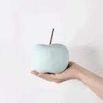 Homeko_Minimalist_Apple_-_-4264753 Homeko Minimalist Apple