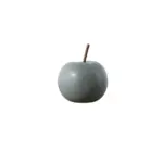 Homeko_Minimalist_Apple_-_-4264762 Homeko Minimalist Apple