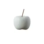 Homeko_Minimalist_Apple_-_-4264766 Homeko Minimalist Apple