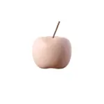 Homeko_Minimalist_Apple_-_-4264771 Homeko Minimalist Apple