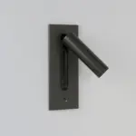 Homeko Minimalist Bedroom Wall Lamp