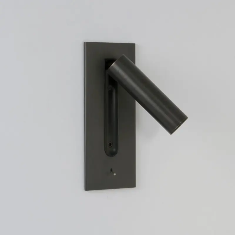 Homeko Minimalist Bedroom Wall Lamp