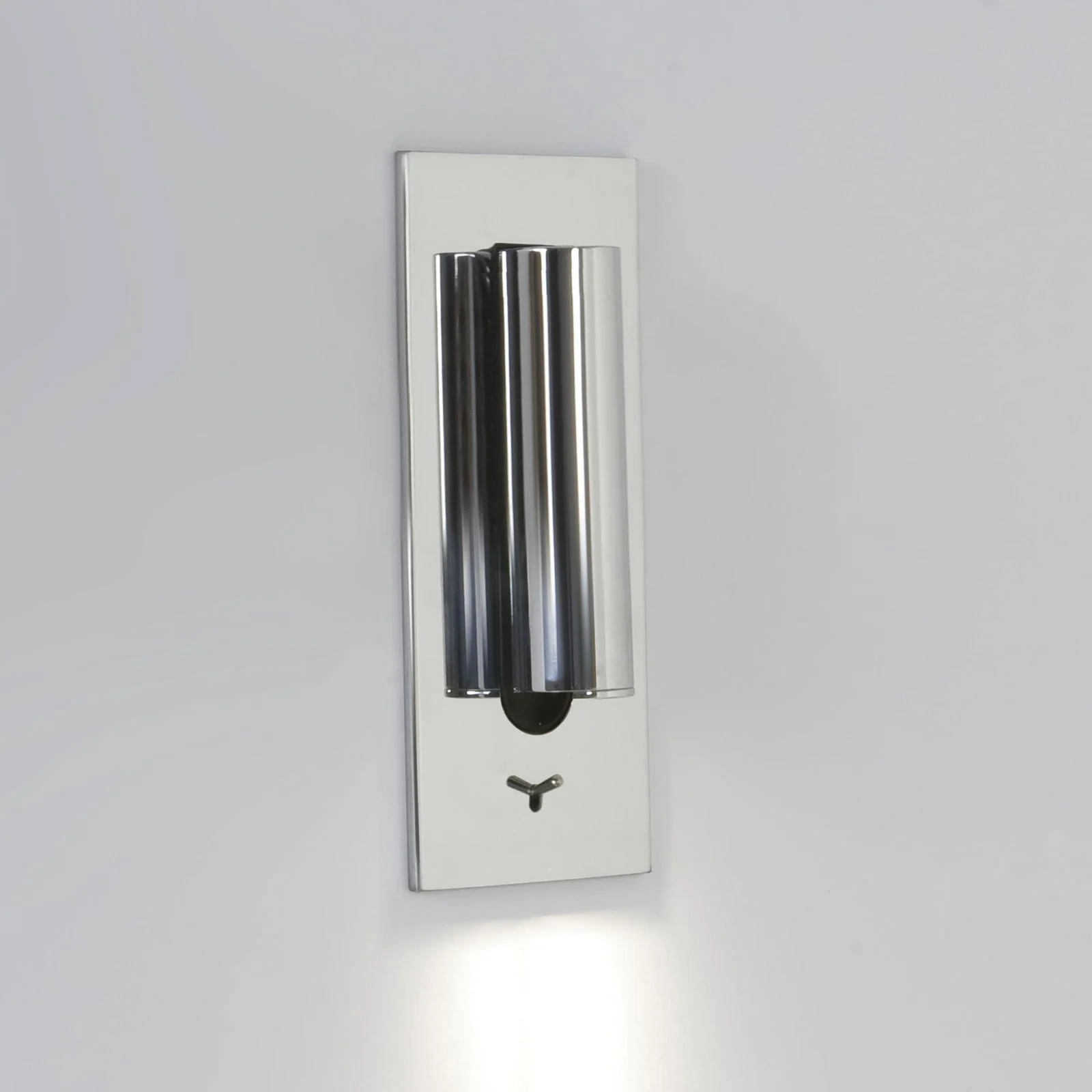 Homeko Minimalist Bedroom Wall Lamp -