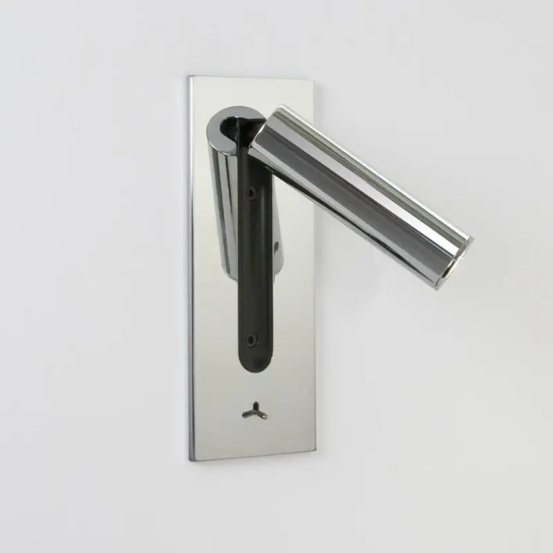 Homeko Minimalist Bedroom Wall Lamp
