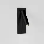 Homeko Minimalist Bedroom Wall Lamp