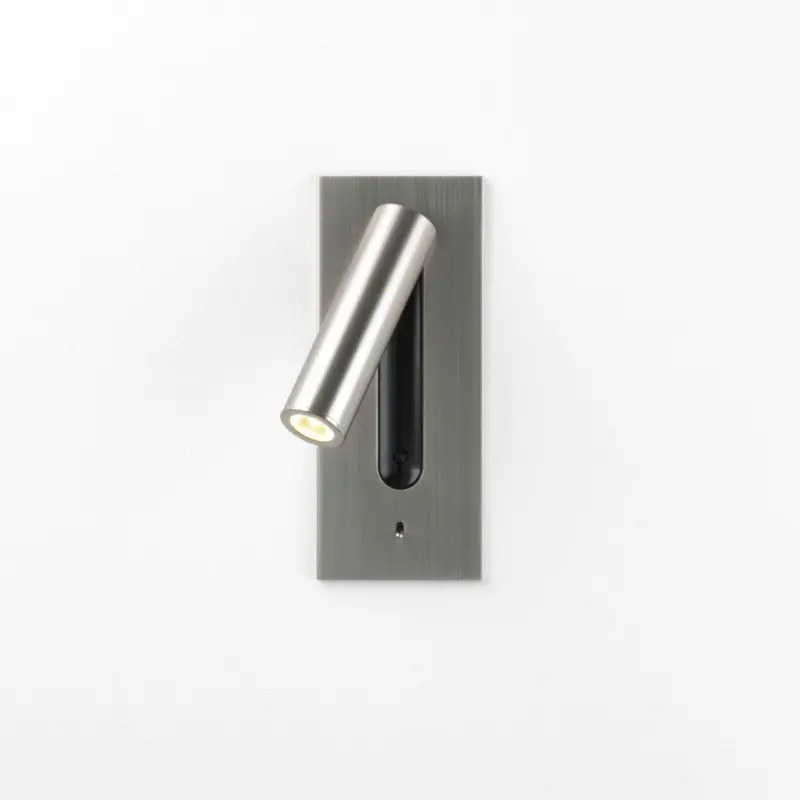 Homeko Minimalist Bedroom Wall Lamp