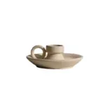 Homeko_Minimalist_Ceramic_Vases_and_Candle_Holders_-_-4264909 Homeko Minimalist Ceramic Vases and Candle Holders