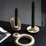 Homeko_Minimalist_Ceramic_Vases_and_Candle_Holders_-_-4264935 Homeko Minimalist Ceramic Vases and Candle Holders