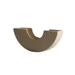 Homeko_Minimalist_Ceramic_Vases_and_Candle_Holders_-_-4264967 Homeko Minimalist Ceramic Vases and Candle Holders
