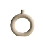Homeko_Minimalist_Ceramic_Vases_and_Candle_Holders_-_-4264976 Homeko Minimalist Ceramic Vases and Candle Holders