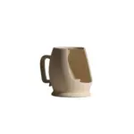 Homeko_Minimalist_Ceramic_Vases_and_Candle_Holders_-_-4264979 Homeko Minimalist Ceramic Vases and Candle Holders
