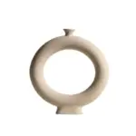 Homeko_Minimalist_Ceramic_Vases_and_Candle_Holders_-_-4264991 Homeko Minimalist Ceramic Vases and Candle Holders