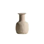 Homeko_Minimalist_Ceramic_Vases_and_Candle_Holders_-_-4264999 Homeko Minimalist Ceramic Vases and Candle Holders