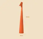 Homeko Minimalist Rechargeable Lamp