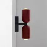 Homeko_Minimalist_Two-Bulb_Wall_Sconce_-_-4265228 Homeko Minimalist Two Bulb Wall Sconce