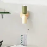 Homeko_Minimalist_Two-Bulb_Wall_Sconce_-_-4265231 Homeko Minimalist Two Bulb Wall Sconce