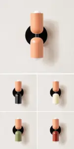 Homeko_Minimalist_Two-Bulb_Wall_Sconce_-_-4265241 Homeko Minimalist Two Bulb Wall Sconce