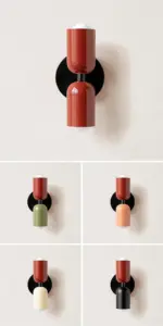 Homeko_Minimalist_Two-Bulb_Wall_Sconce_-_-4265245 Homeko Minimalist Two Bulb Wall Sconce