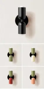 Homeko_Minimalist_Two-Bulb_Wall_Sconce_-_-4265251 Homeko Minimalist Two Bulb Wall Sconce