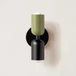Homeko_Minimalist_Two-Bulb_Wall_Sconce_-_-4265295 Homeko Minimalist Two Bulb Wall Sconce