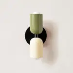 Homeko_Minimalist_Two-Bulb_Wall_Sconce_-_-4265311 Homeko Minimalist Two Bulb Wall Sconce
