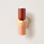 Homeko_Minimalist_Two-Bulb_Wall_Sconce_-_-4265324 Homeko Minimalist Two Bulb Wall Sconce