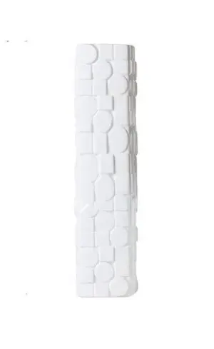 Homeko Minimalist Vases
