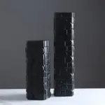 Homeko_Minimalist_Vases_-_-4265344 Homeko Minimalist Vases