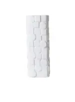 Homeko_Minimalist_Vases_-_-4265358 Homeko Minimalist Vases