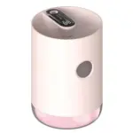 Homeko_Mist_Ultrasonic_Diffuser_USB_Rechargeable_with_LED_Night_Light_-_-4265368 Homeko Mist Ultrasonic Diffuser USB Rechargeable with LED Night Light