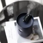 Homeko_Mist_Ultrasonic_Diffuser_USB_Rechargeable_with_LED_Night_Light_-_-4265384 Homeko Mist Ultrasonic Diffuser USB Rechargeable with LED Night Light