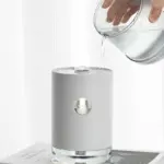 Homeko_Mist_Ultrasonic_Diffuser_USB_Rechargeable_with_LED_Night_Light_-_-4265396 Homeko Mist Ultrasonic Diffuser USB Rechargeable with LED Night Light