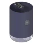 Homeko_Mist_Ultrasonic_Diffuser_USB_Rechargeable_with_LED_Night_Light_-_-4265405 Homeko Mist Ultrasonic Diffuser USB Rechargeable with LED Night Light