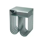 Homeko_Modern_Abstract_Metal_Side_Table_-_-4265408 Homeko Modern Abstract Metal Side Table