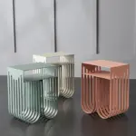 Homeko_Modern_Abstract_Metal_Side_Table_-_-4265412 Homeko Modern Abstract Metal Side Table