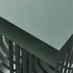 Homeko_Modern_Abstract_Metal_Side_Table_-_-4265460 Homeko Modern Abstract Metal Side Table
