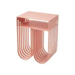 Homeko_Modern_Abstract_Metal_Side_Table_-_-4265469 Homeko Modern Abstract Metal Side Table