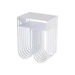Homeko_Modern_Abstract_Metal_Side_Table_-_-4265479 Homeko Modern Abstract Metal Side Table