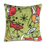 Homeko_Modern_Art_Pillow_Covers_-_-4265482 Homeko Modern Art Pillow Covers