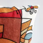 Homeko_Modern_Art_Pillow_Covers_-_-4265504 Homeko Modern Art Pillow Covers
