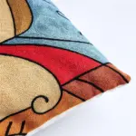 Homeko_Modern_Art_Pillow_Covers_-_-4265509 Homeko Modern Art Pillow Covers