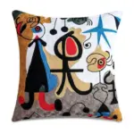 Homeko_Modern_Art_Pillow_Covers_-_-4265514 Homeko Modern Art Pillow Covers