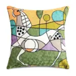 Homeko_Modern_Art_Pillow_Covers_-_-4265518 Homeko Modern Art Pillow Covers
