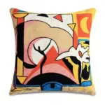 Homeko_Modern_Art_Pillow_Covers_-_-4265522 Homeko Modern Art Pillow Covers