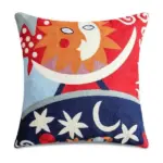 Homeko_Modern_Art_Pillow_Covers_-_-4265526 Homeko Modern Art Pillow Covers